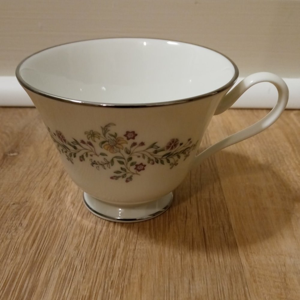 Footed Cup by Oxford